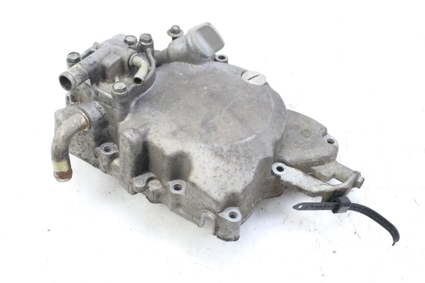 photo de ZÜNDUNGSGEHÄUSE HONDA FES S-WING SWING ABS 125 (2007 - 2015)