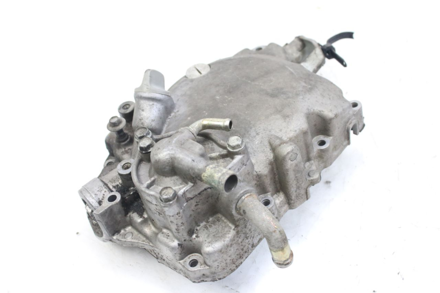 photo de ZÜNDUNGSGEHÄUSE HONDA FES S-WING SWING ABS 125 (2007 - 2015)