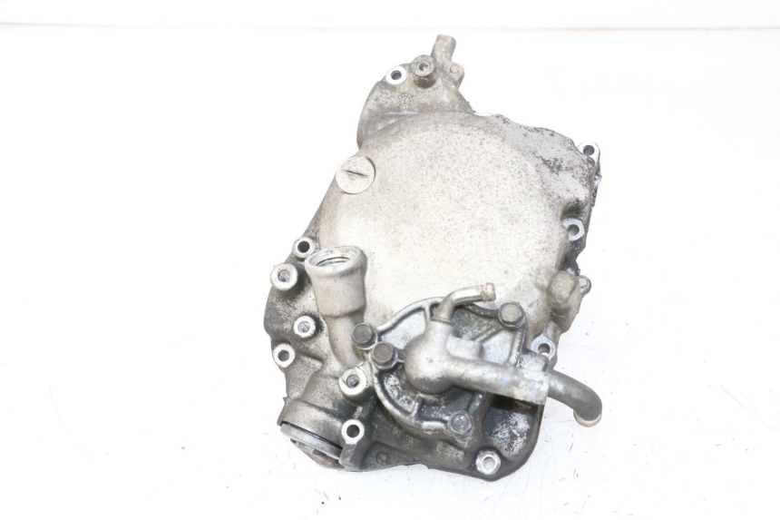 photo de ZÜNDUNGSGEHÄUSE HONDA FES S-WING SWING ABS 125 (2007 - 2015)