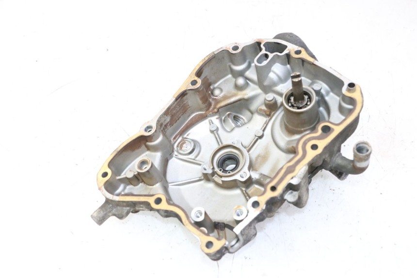 photo de ZÜNDUNGSGEHÄUSE HONDA FES S-WING SWING ABS 125 (2007 - 2015)