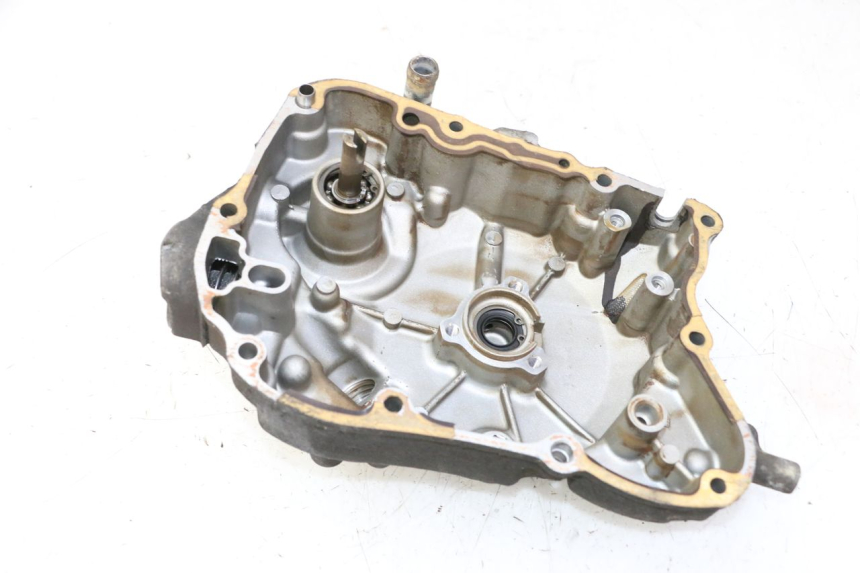 photo de ZÜNDUNGSGEHÄUSE HONDA FES S-WING SWING ABS 125 (2007 - 2015)