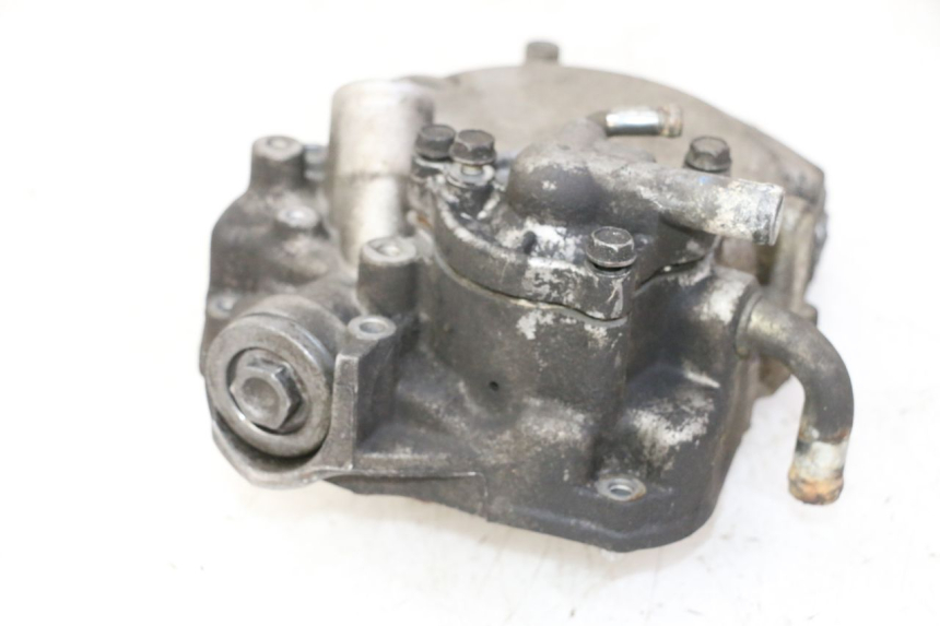 photo de ZÜNDUNGSGEHÄUSE HONDA FES S-WING SWING ABS 125 (2007 - 2015)