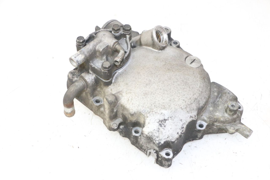 photo de ZÜNDUNGSGEHÄUSE HONDA FES S-WING SWING ABS 125 (2007 - 2015)