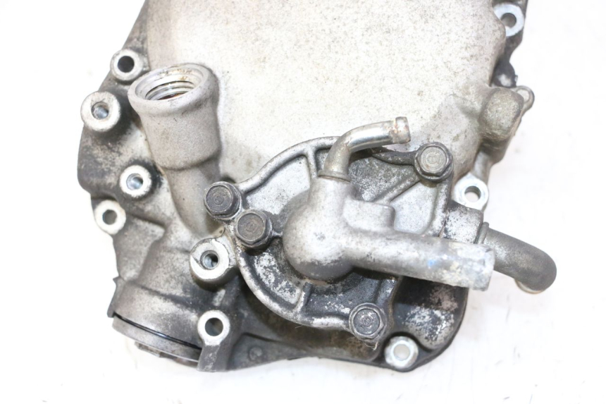 photo de ZÜNDUNGSGEHÄUSE HONDA FES S-WING SWING ABS 125 (2007 - 2015)