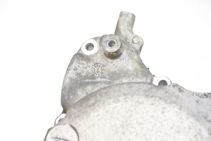 photo de ZÜNDUNGSGEHÄUSE HONDA FES S-WING SWING ABS 125 (2007 - 2015)