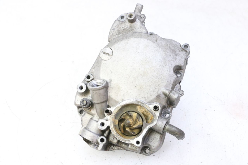 photo de ZÜNDUNGSGEHÄUSE HONDA FES S-WING SWING ABS 125 (2007 - 2015)