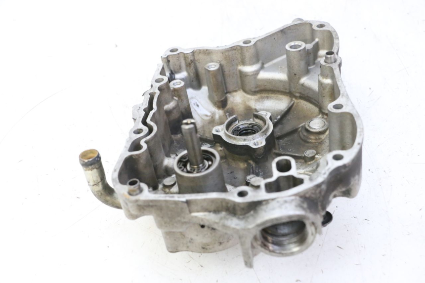 photo de ZÜNDUNGSGEHÄUSE HONDA FES S-WING SWING ABS 125 (2007 - 2015)