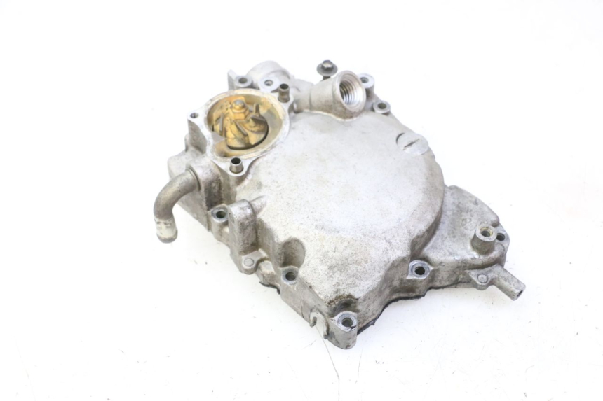 photo de ZÜNDUNGSGEHÄUSE HONDA FES S-WING SWING ABS 125 (2007 - 2015)