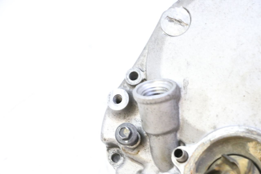 photo de ZÜNDUNGSGEHÄUSE HONDA FES S-WING SWING ABS 125 (2007 - 2015)