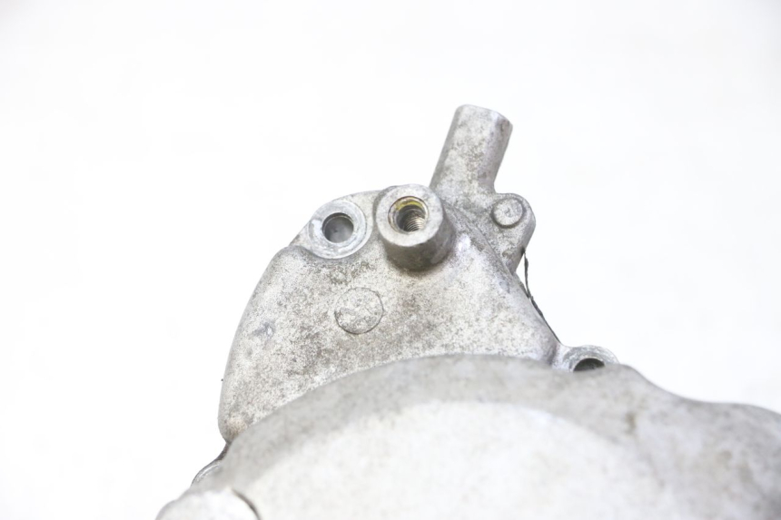 photo de ZÜNDUNGSGEHÄUSE HONDA FES S-WING SWING ABS 125 (2007 - 2015)