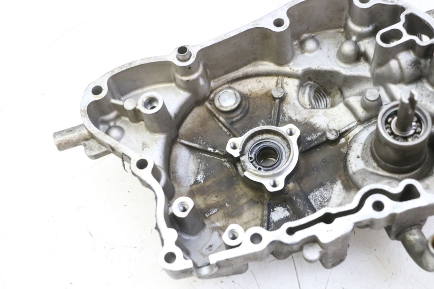 photo de ZÜNDUNGSGEHÄUSE HONDA FES S-WING SWING ABS 125 (2007 - 2015)