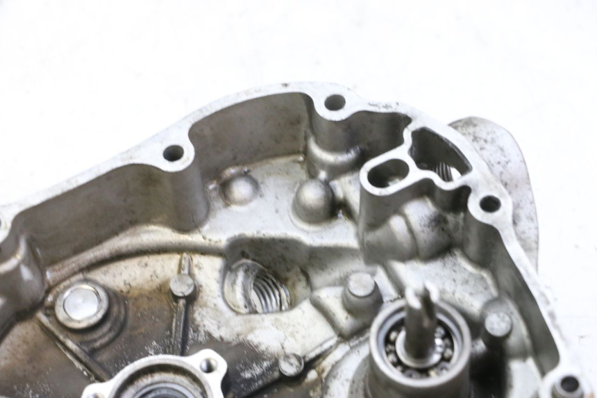 photo de ZÜNDUNGSGEHÄUSE HONDA FES S-WING SWING ABS 125 (2007 - 2015)