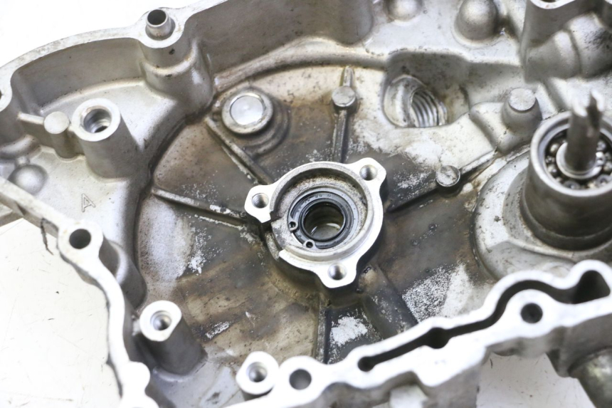 photo de ZÜNDUNGSGEHÄUSE HONDA FES S-WING SWING ABS 125 (2007 - 2015)