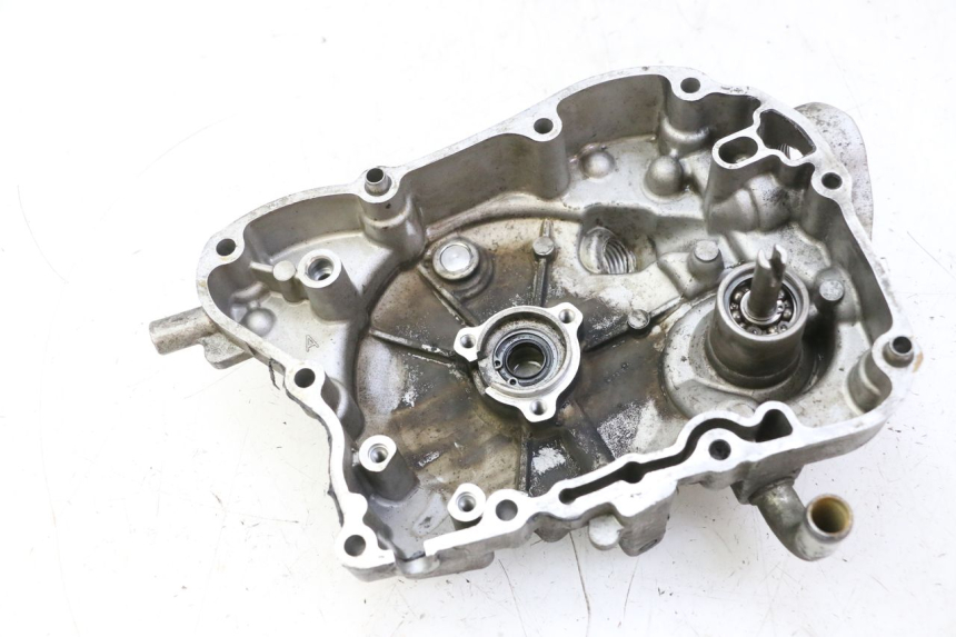 photo de ZÜNDUNGSGEHÄUSE HONDA FES S-WING SWING ABS 125 (2007 - 2015)