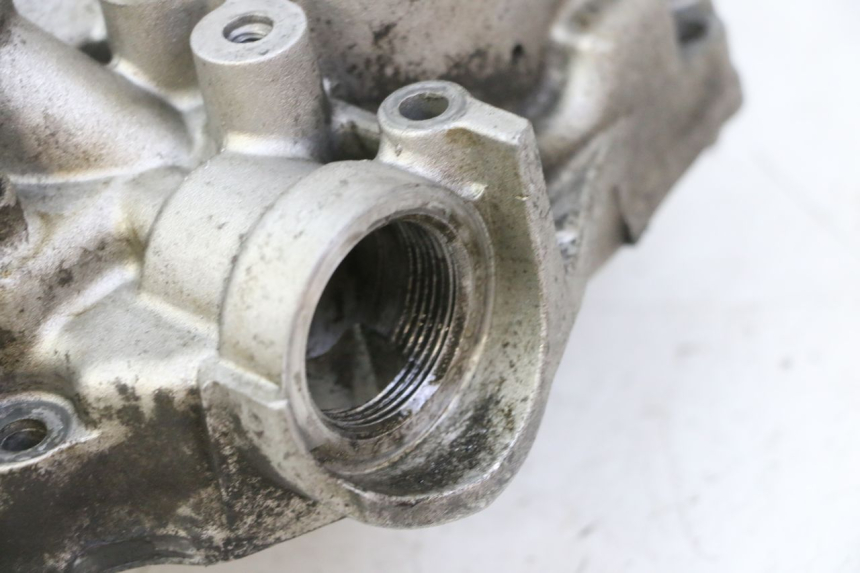 photo de ZÜNDUNGSGEHÄUSE HONDA FES S-WING SWING ABS 125 (2007 - 2015)