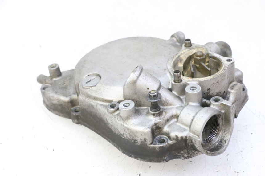 photo de ZÜNDUNGSGEHÄUSE HONDA FES S-WING SWING ABS 125 (2007 - 2015)