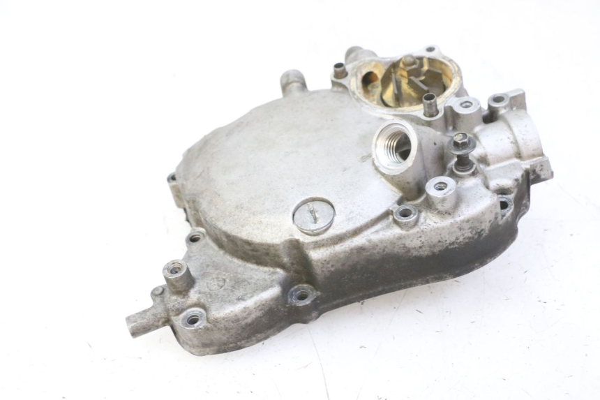 photo de ZÜNDUNGSGEHÄUSE HONDA FES S-WING SWING ABS 125 (2007 - 2015)