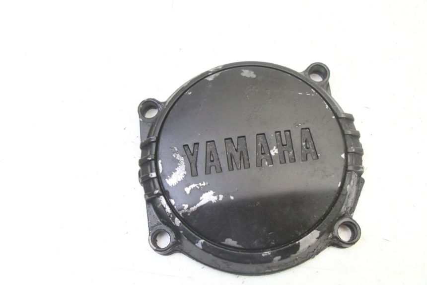 photo de ZÜNDUNGSDECKEL YAMAHA FJ 36Y 1100 (1984 - 1985)