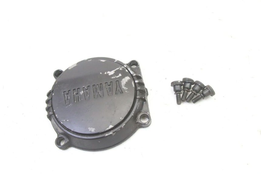 photo de ZÜNDUNGSDECKEL YAMAHA FJ 36Y 1100 (1984 - 1985)