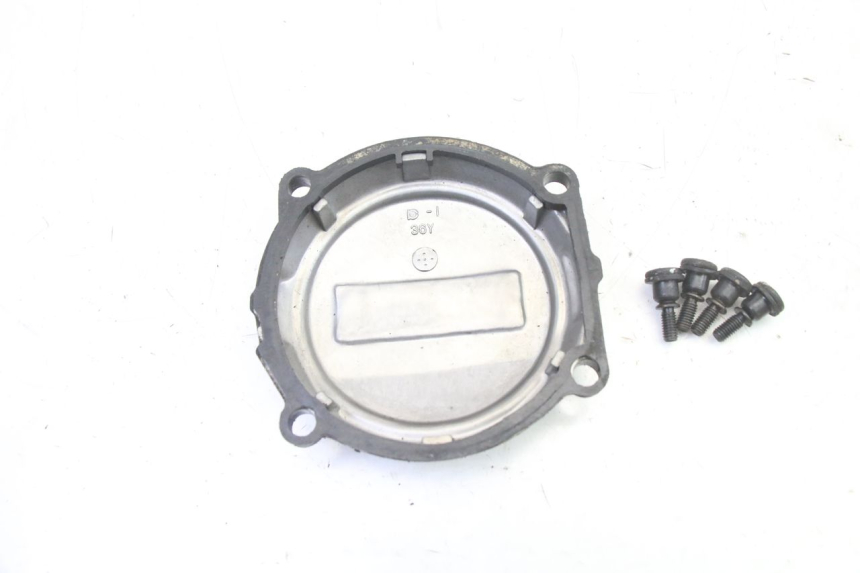 photo de ZÜNDUNGSDECKEL YAMAHA FJ 36Y 1100 (1984 - 1985)