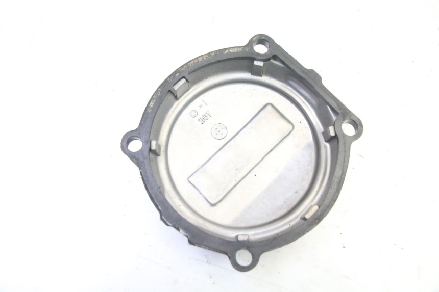 photo de ZÜNDUNGSDECKEL YAMAHA FJ 36Y 1100 (1984 - 1985)