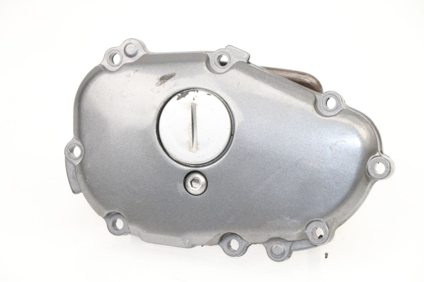 photo de ZÜNDUNGSGEHÄUSE YAMAHA FJR ABS 1300 (2006 - 2012)
