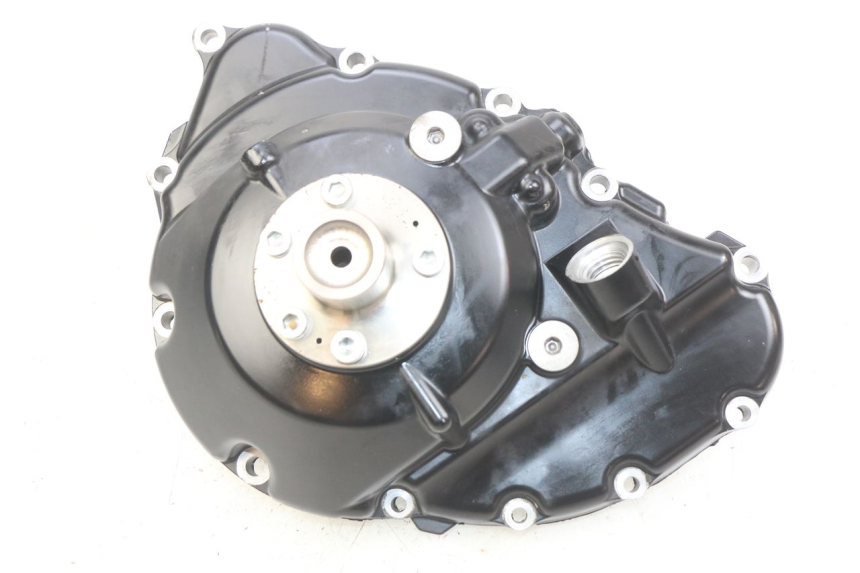 photo de ZÜNDUNGSGEHÄUSE HONDA FJS SILVERWING SILVER WING 400 (2009 - 2016)
