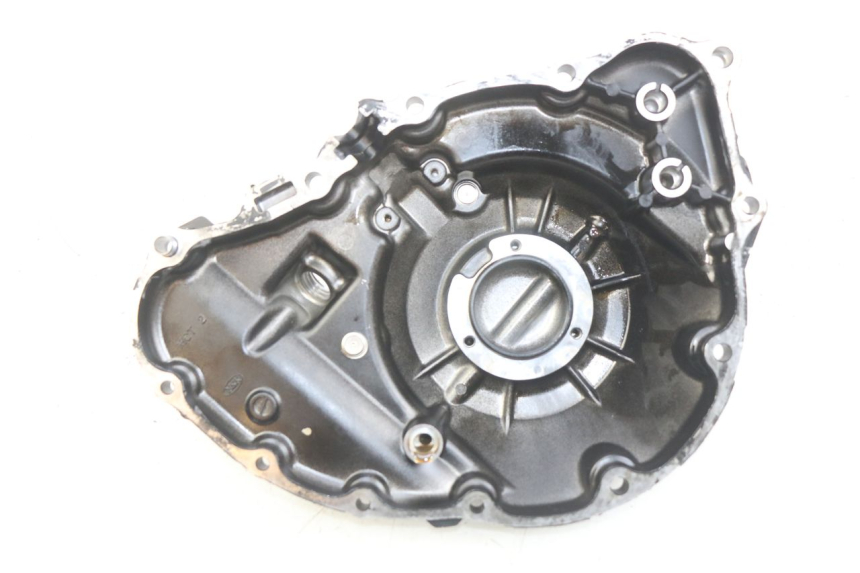 photo de ZÜNDUNGSGEHÄUSE HONDA FJS SILVERWING SILVER WING 400 (2009 - 2016)