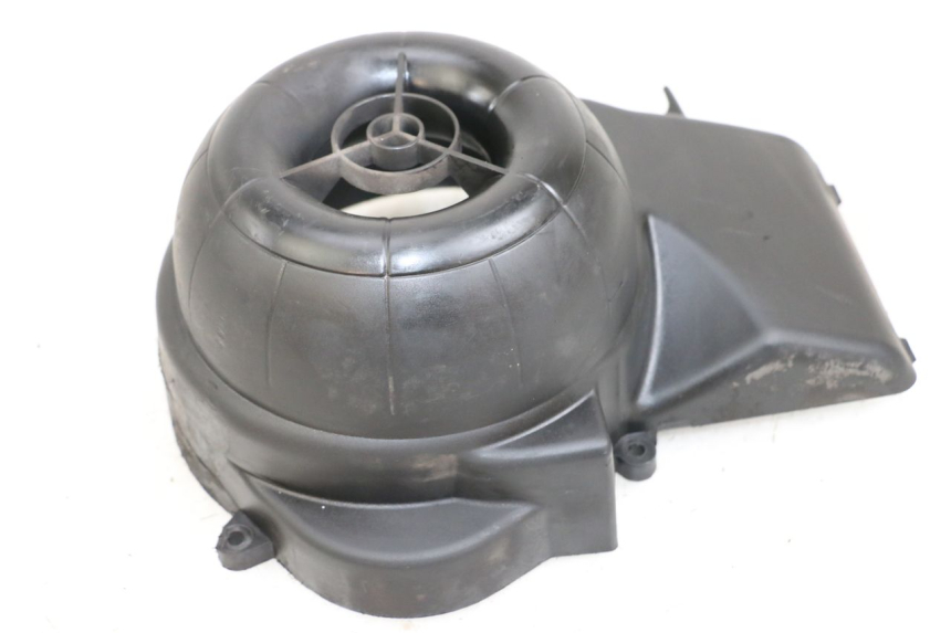 photo de ZÜNDUNGSGEHÄUSE PIAGGIO FLY 2T 50 (2004 - 2017)