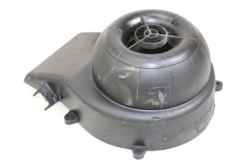 photo de ZÜNDUNGSGEHÄUSE PIAGGIO FLY 2T 50 (2004 - 2017)