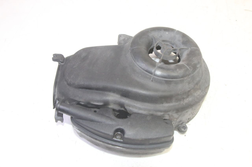 photo de ZÜNDUNGSDECKEL PIAGGIO FLY 4T 50 (2013 - 2017) - Zoom auf Gebrauchszustand