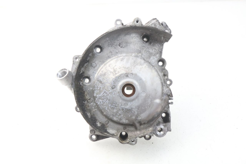 photo de ZÜNDUNGSDECKEL PIAGGIO FLY IE 125 (2012 - 2017)