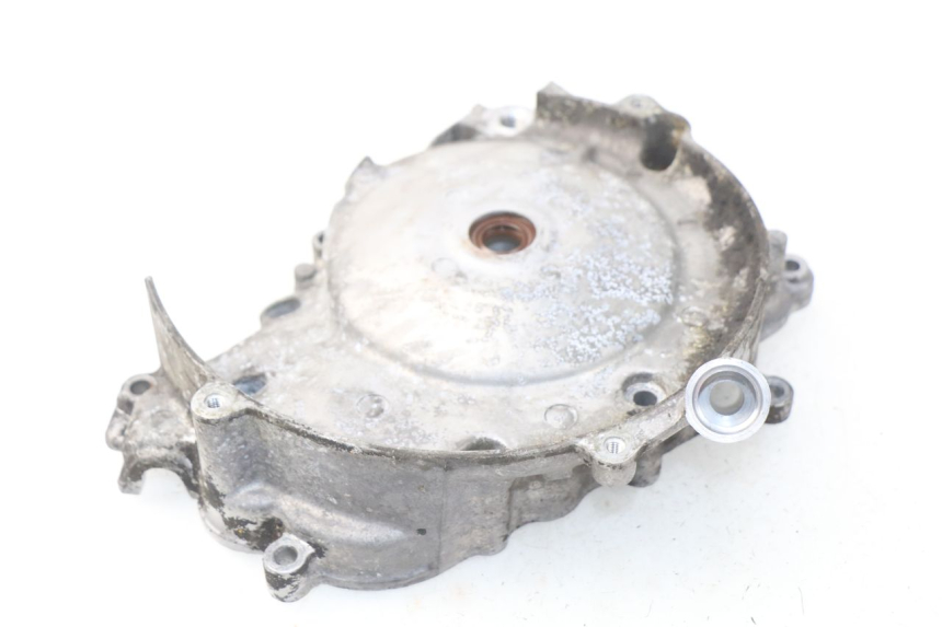 photo de ZÜNDUNGSDECKEL PIAGGIO FLY IE 125 (2012 - 2017)