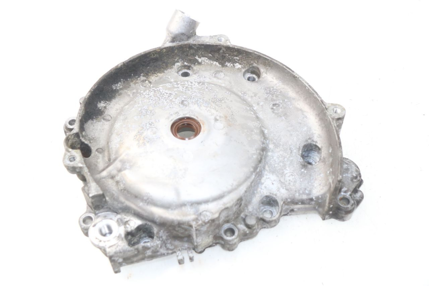 photo de ZÜNDUNGSDECKEL PIAGGIO FLY IE 125 (2012 - 2017)