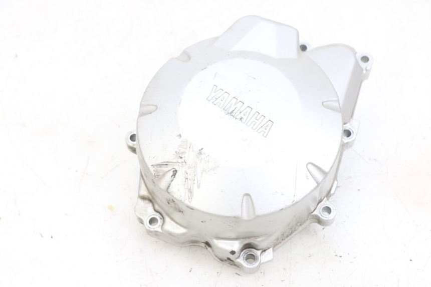 photo de ZÜNDUNGSDECKEL YAMAHA FZ6 N FAZER 600 (2004 - 2006)