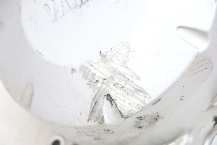 photo de ZÜNDUNGSDECKEL YAMAHA FZ6 N FAZER 600 (2004 - 2006)