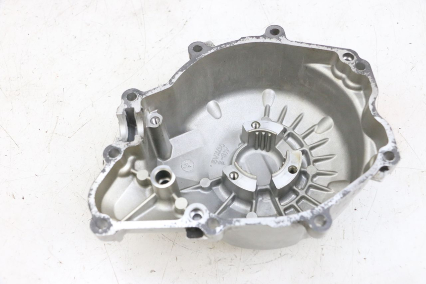 photo de ZÜNDUNGSDECKEL YAMAHA FZ6 N FAZER 600 (2004 - 2006)