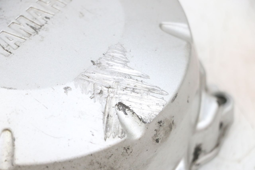 photo de ZÜNDUNGSDECKEL YAMAHA FZ6 N FAZER 600 (2004 - 2006)