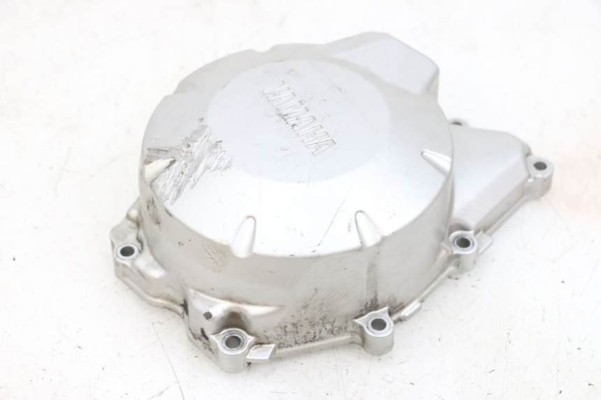 photo de ZÜNDUNGSDECKEL YAMAHA FZ6 N FAZER 600 (2004 - 2006)