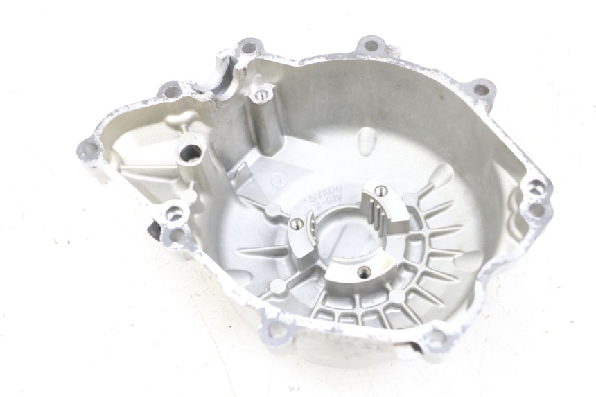 photo de ZÜNDUNGSDECKEL YAMAHA FZ6 N FAZER 600 (2004 - 2006)