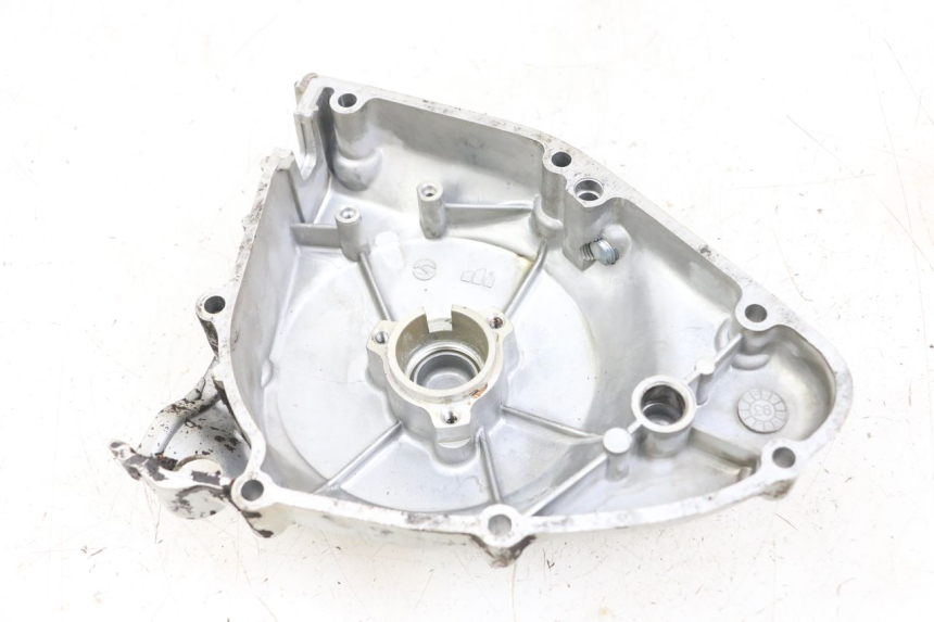 photo de Zündungsdeckel HYOSUNG GF 125 (2001 - 2005)