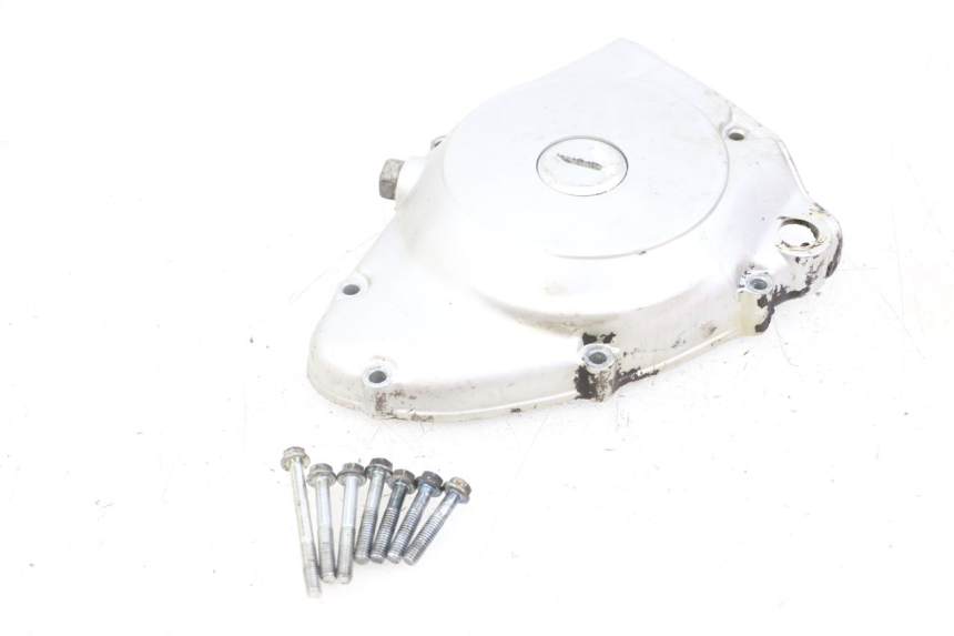 photo de Zündungsdeckel HYOSUNG GF 125 (2001 - 2005)