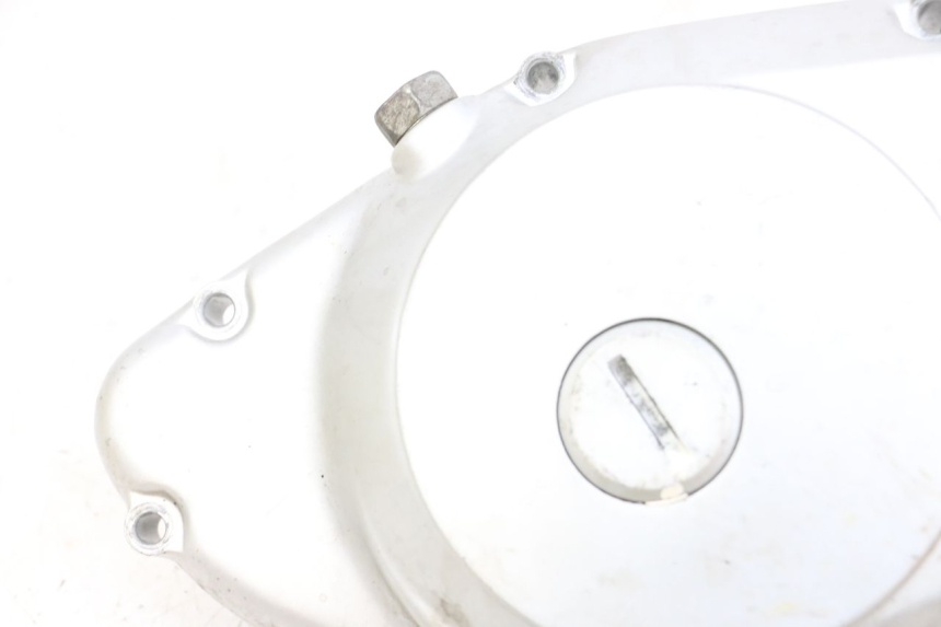 photo de Zündungsdeckel HYOSUNG GF 125 (2001 - 2005)