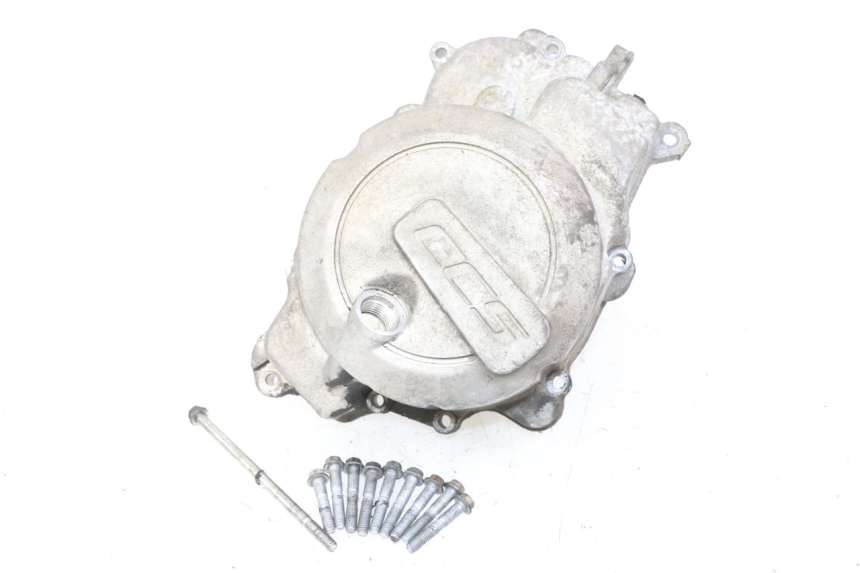 photo de ZÜNDUNGSDECKEL GILERA NEXUS 300 (2008 - 2013)