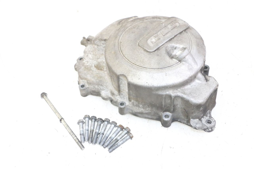 photo de ZÜNDUNGSDECKEL GILERA NEXUS 300 (2008 - 2013)