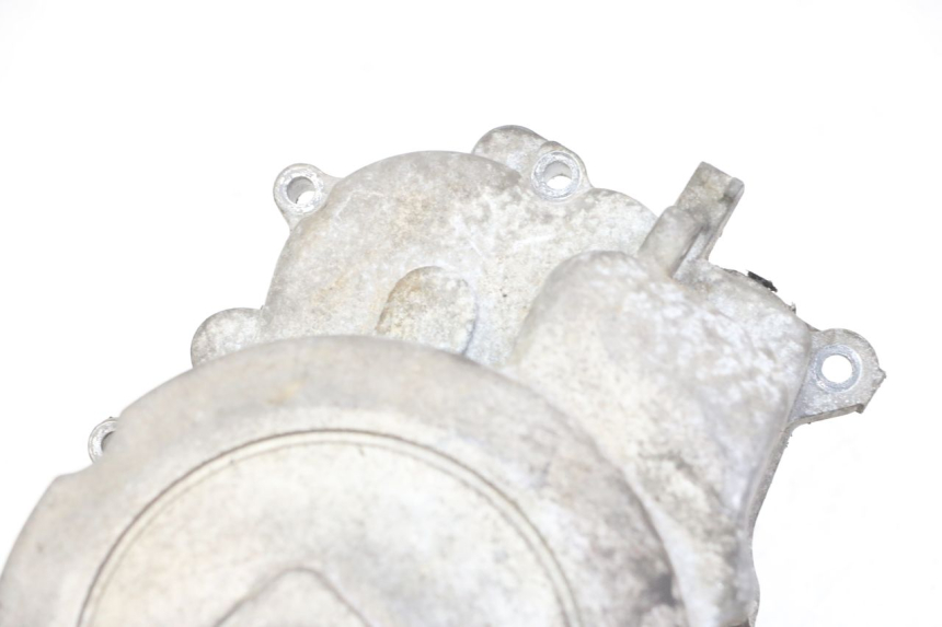 photo de ZÜNDUNGSDECKEL GILERA NEXUS 300 (2008 - 2013)