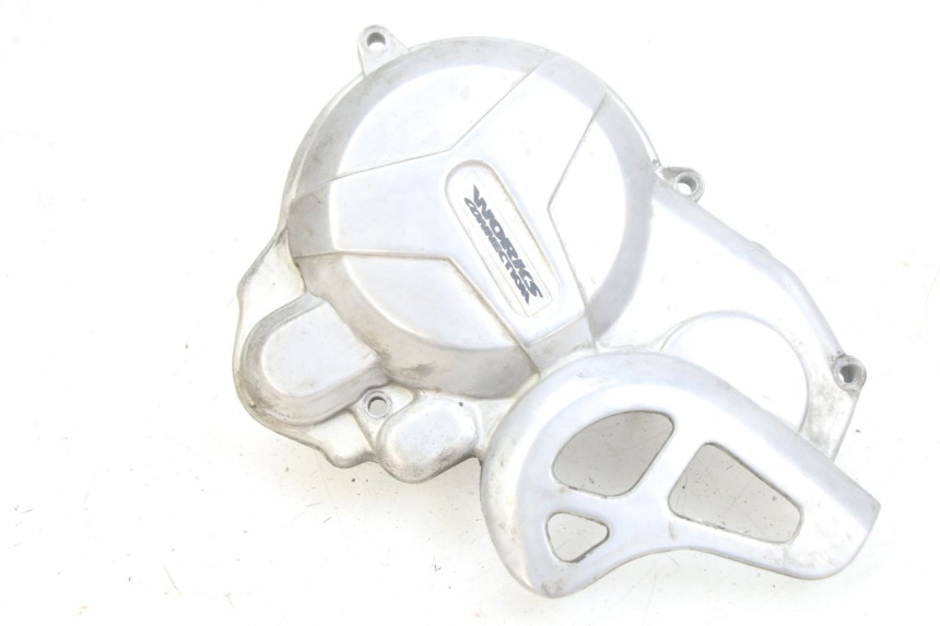 photo de ZÜNDUNGSGEHÄUSE GILERA RK 50 (1996 - 1999)
