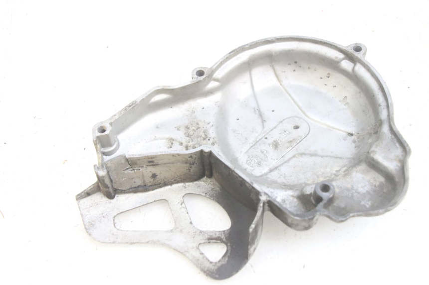 photo de ZÜNDUNGSGEHÄUSE GILERA RK 50 (1996 - 1999)