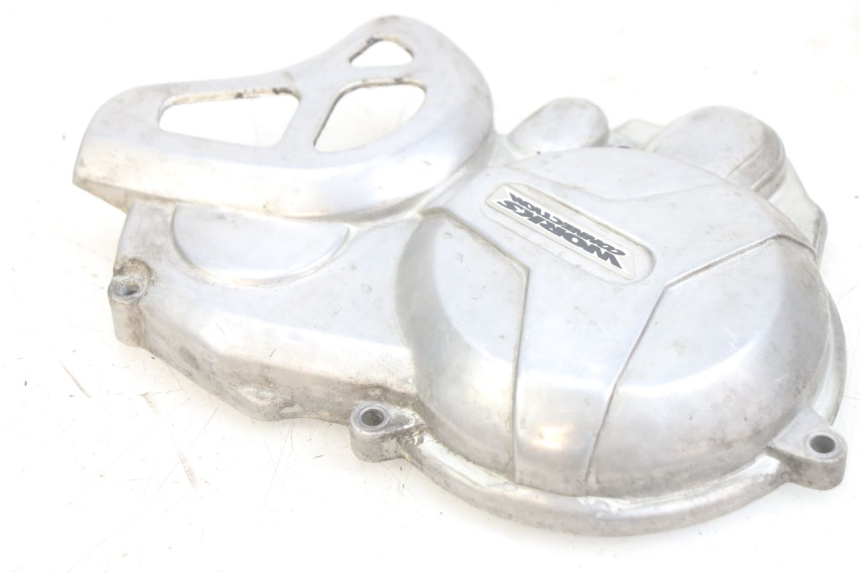 photo de ZÜNDUNGSGEHÄUSE GILERA RK 50 (1996 - 1999)
