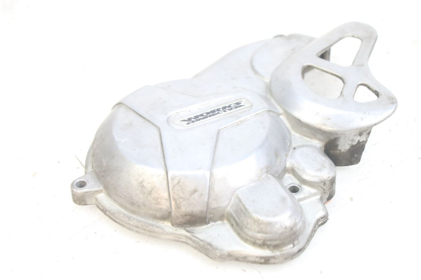 photo de ZÜNDUNGSGEHÄUSE GILERA RK 50 (1996 - 1999)